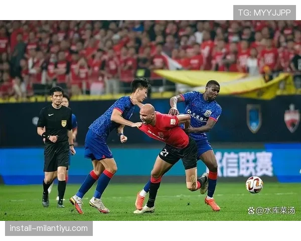 半场时间规则详解：中场休息时长与比赛调整标准