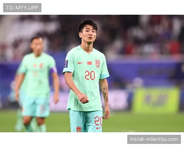 加拿大男足冲击世界杯，核心阵容状态良好，北美区预选赛保持稳定表现