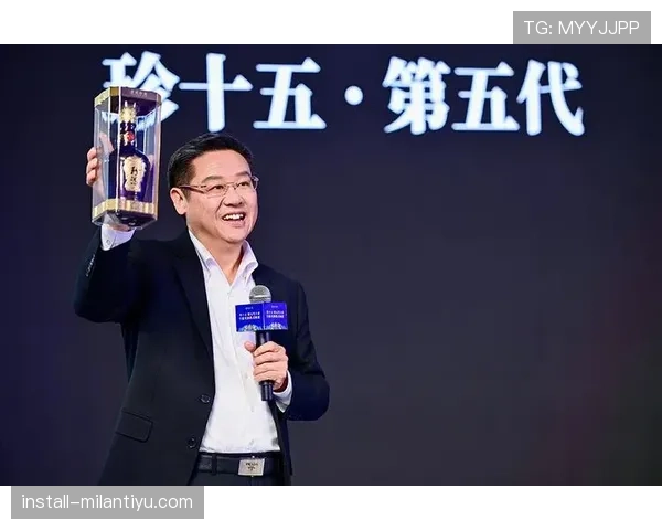 吴向东这生活节奏开启高配模式了?秒杀隔壁老王几十条街啊! 吴向东这生活节奏开启高配模式了?秒杀隔壁老王几十条街啊!