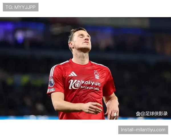 纽卡斯尔联近期阵容磨合过程加快，后半程比赛体现出稳定性提升