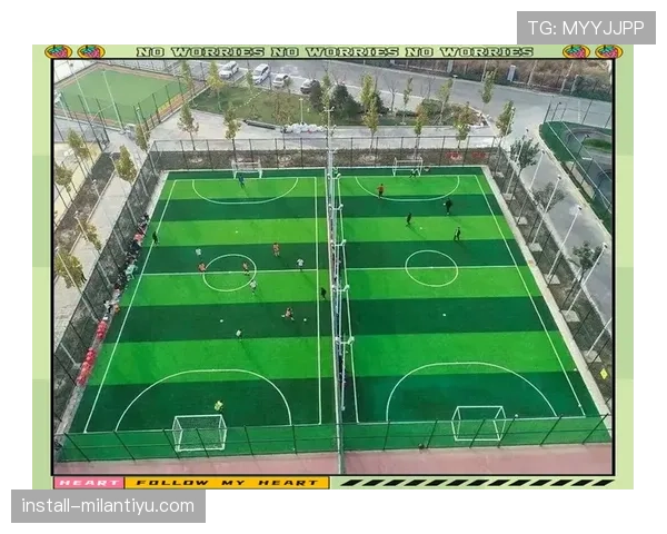 篮球跳球规则的具体定义与执行标准全面解析