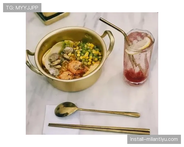 范迪克家的狗都吃有机粮，我还在纠结泡面加不加蛋