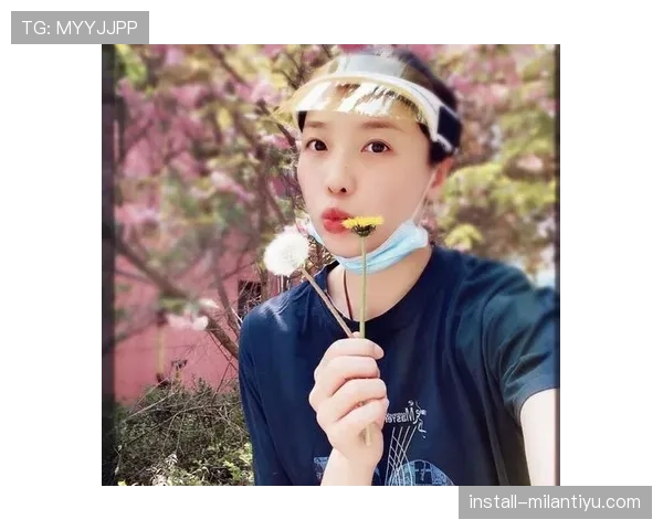 魏秋月退役后这生活也太松弛了吧，训练馆泡面都换成下午茶了？