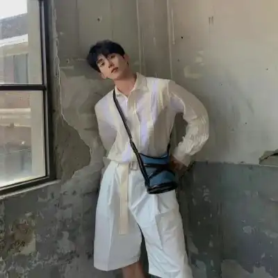 庄修敏